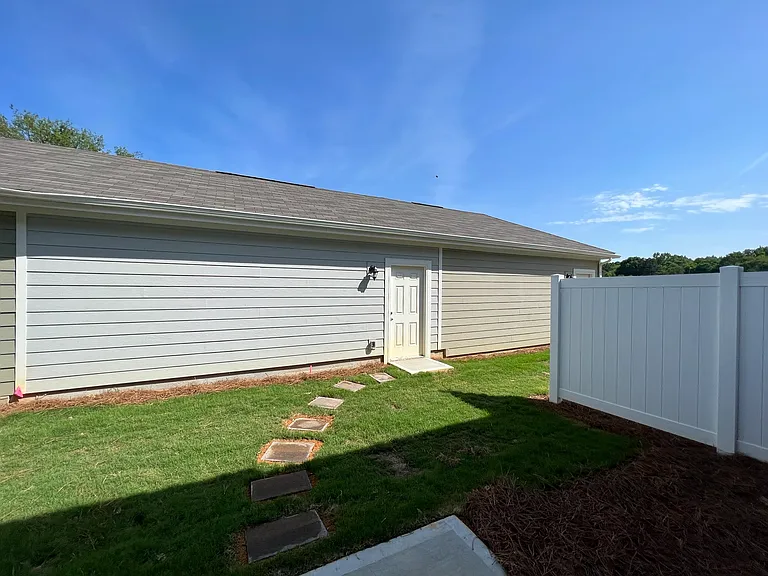 208 Sagecroft Ln #1 — Photo 20