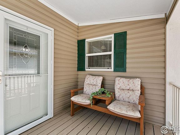 2nd image of 4374 Quest Dr