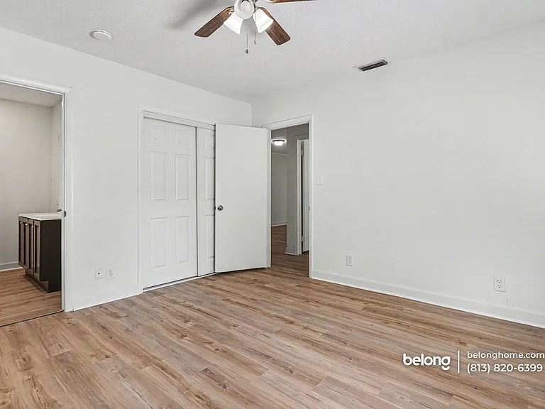 403 Virginia St — Photo 8