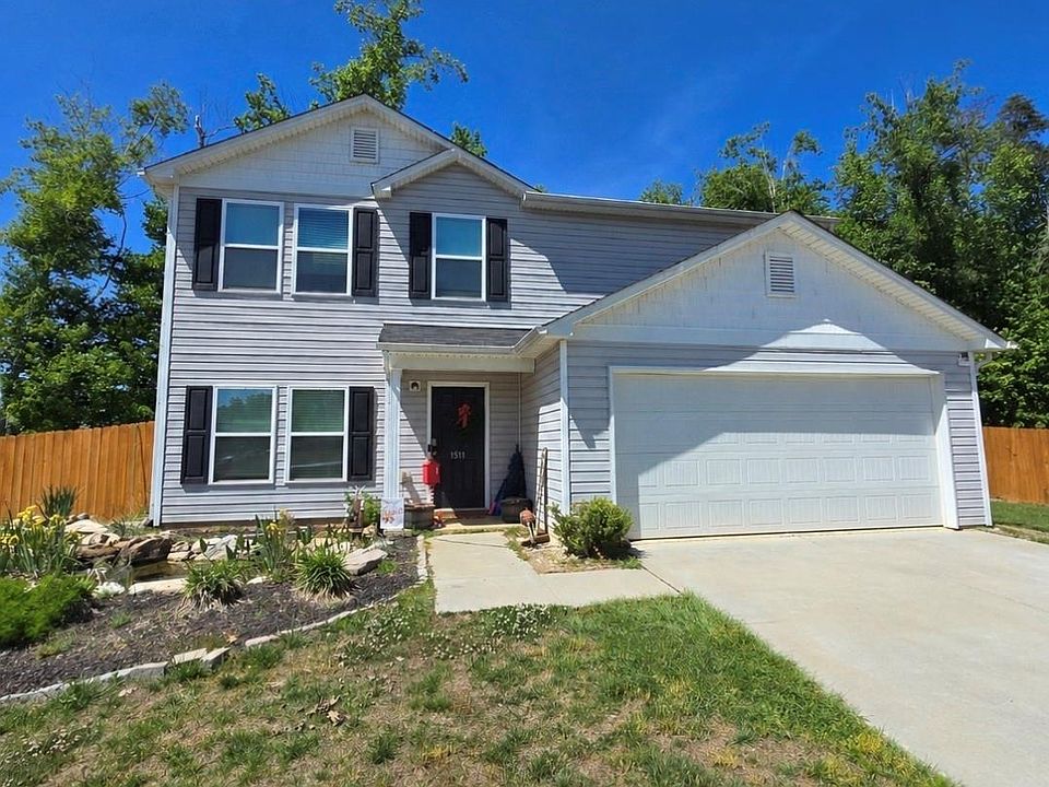 1st image of 1511 Oriole Dr
