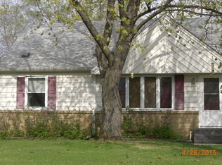 9077 7th St NE, Blaine, MN 55434