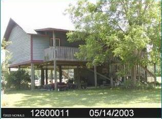 950 Danford Rd SE, Bolivia, NC 28422