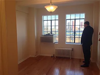 Rented by Tudor Realty