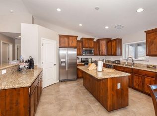 4751 N Miner Rd, Prescott Valley, AZ 86314