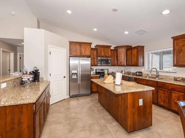 4751 N Miner Rd, Prescott Valley, AZ 86314