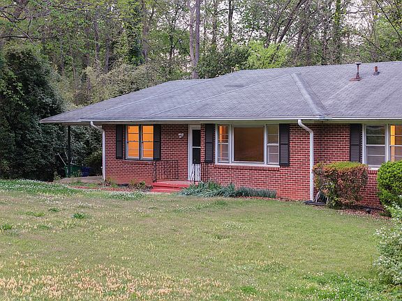 2nd image of 2019 Bramblewood Dr