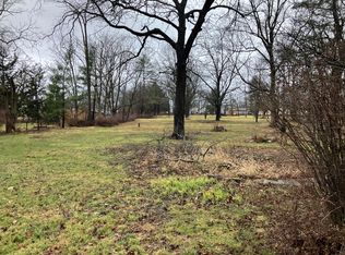 115 N Nichols St, Lowell, IN 46356