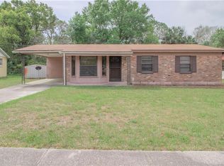 1420 Pembrook Dr, Leesburg, FL 34748
