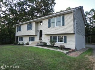 42480 Wilderness Rd, Leonardtown, MD 20650