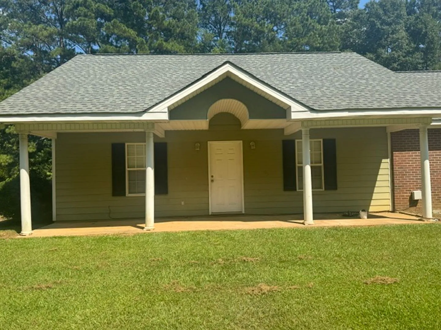 3280 Hogansville Road — Photo 1
