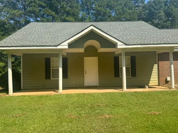3280 Hogansville Road, 3280 Hogansville Rd #A, Lagrange, GA 30241