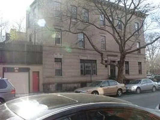 Sold by Douglas Elliman | media 5