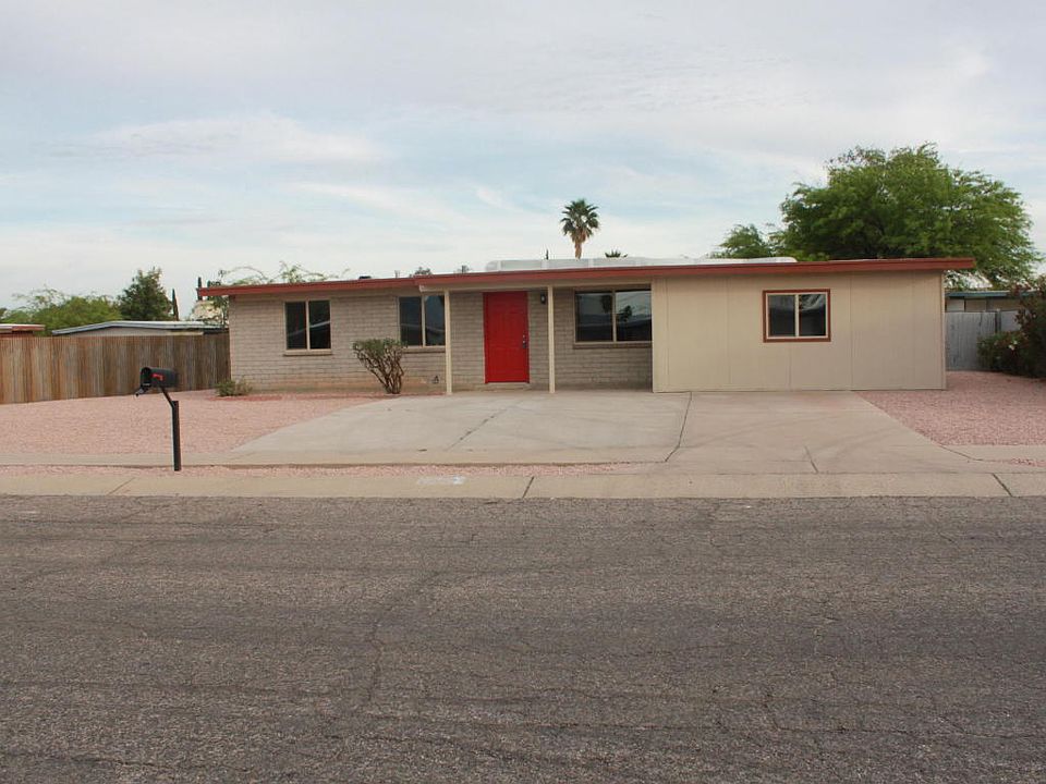 1st image of 7312 E Desert Aire Dr
