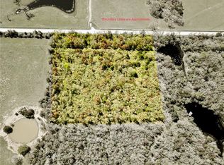 Lcr 712, Kosse, TX 76653