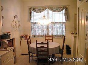5th image of 187 Lions Gate Dr