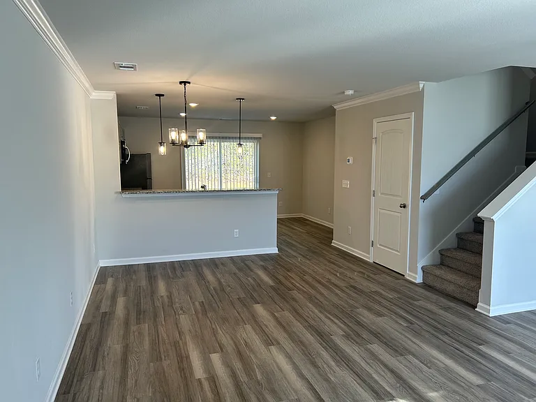 Parkside at Miller Pond — Photo 49
