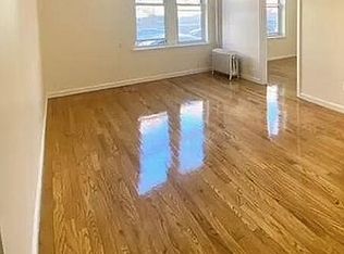 6716 8th Ave #3F, Brooklyn, NY 11220