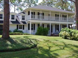 4775 Sugar Creek Dr W, Melbourne, FL 32904