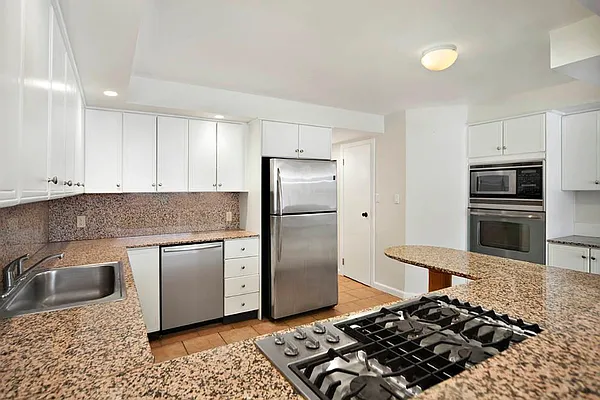 Rented by Town Residential | media 13