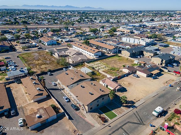 3rd image of 1709 W MOUNTAIN VIEW Road