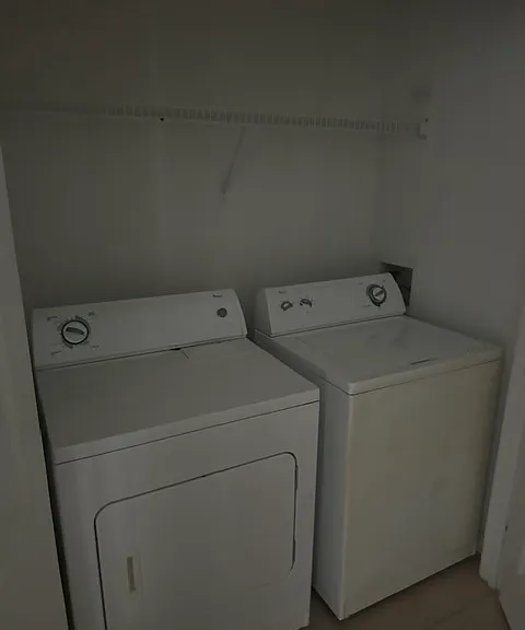 7990 Baymeadows Rd E #426 — Photo 11