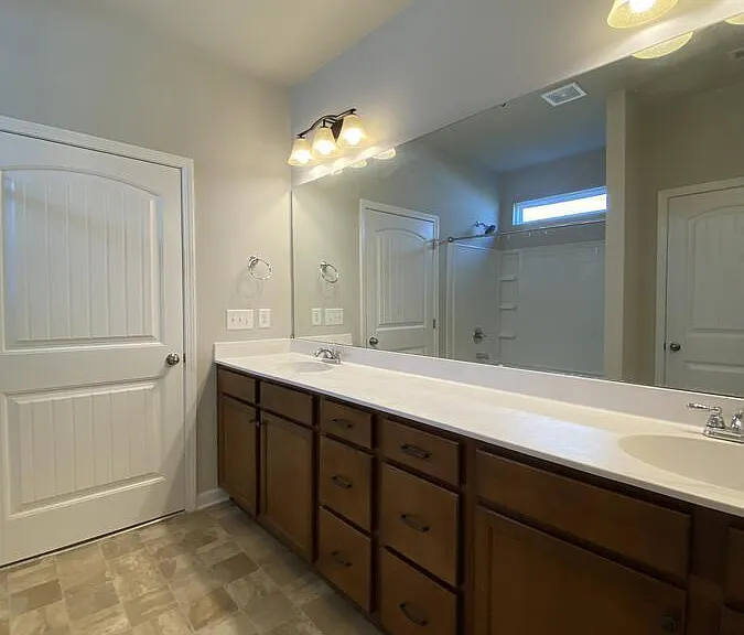 6822 Resting Grove Rd — Photo 18