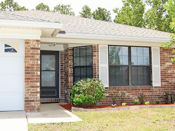1.3 Front entry