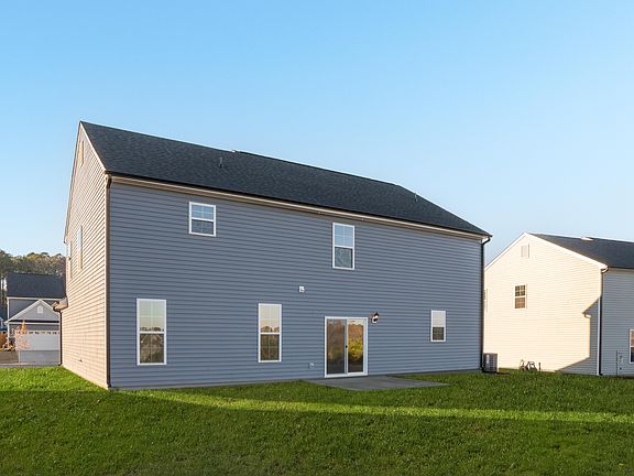 2nd image of 85 Rosewood Ln