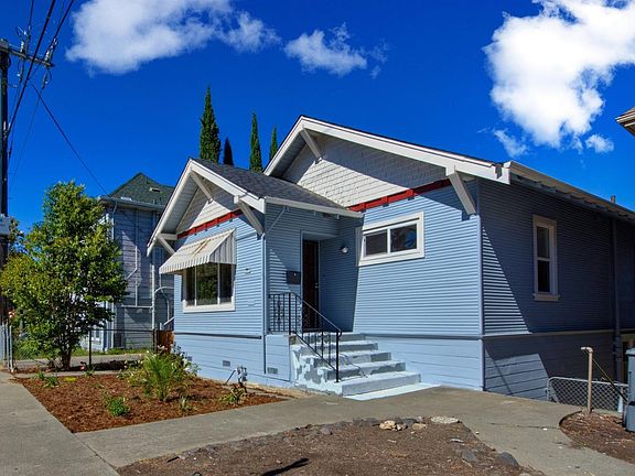 5th image of 920 Santa Clara St
