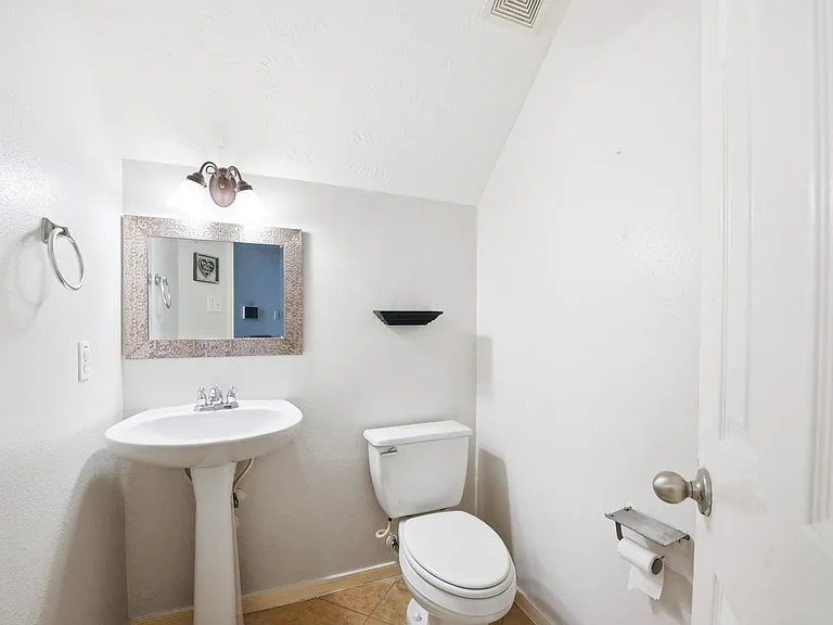 12522 E Nantucket Rd — Photo 16