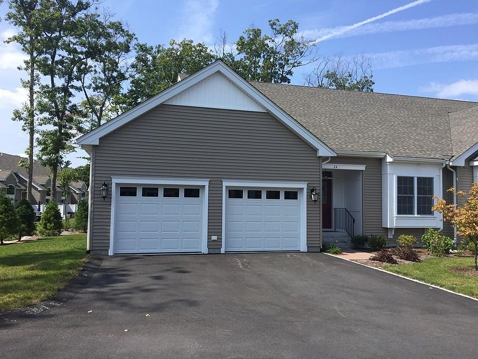 1st image of 24 Terry Ln #4