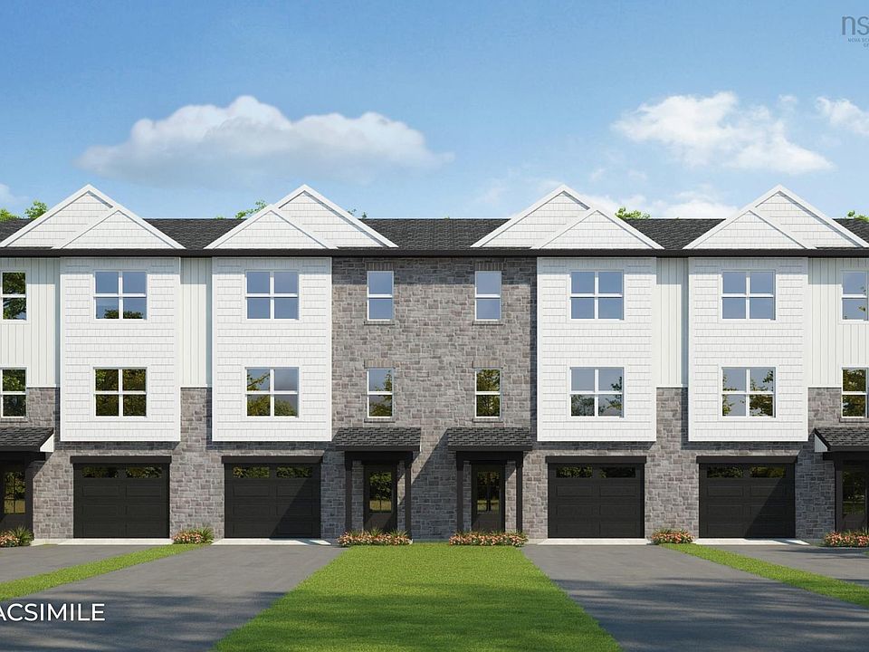 1st image of 170 Puncheon Way #Pun-68b