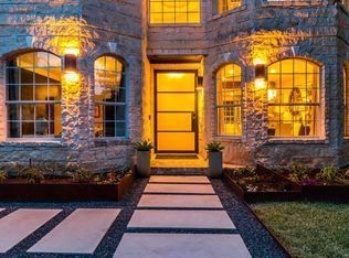 8128 Amelia Cv, Austin, TX 78750