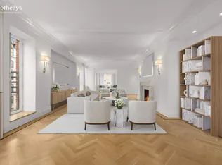 60 East 88th Street 12 FLOOR image 1 of 26