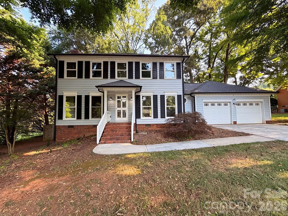 1st image of 4224 Old Forge Dr