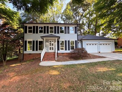 4224 Old Forge Dr, Gastonia, NC, 28056