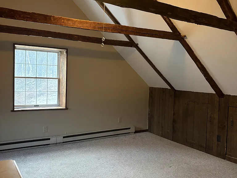 537 Green Hollow Rd — Photo 12