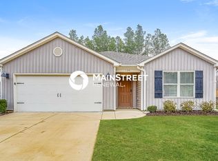 728 Fish Camp Rd, Chelsea, AL 35043