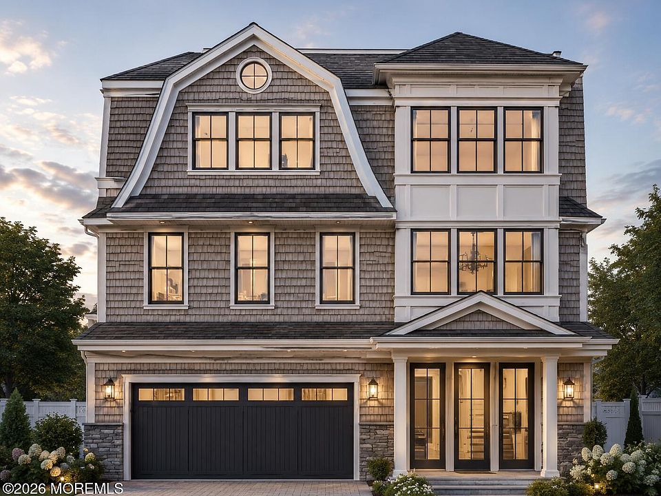 1st image of 18 Dickman Drive