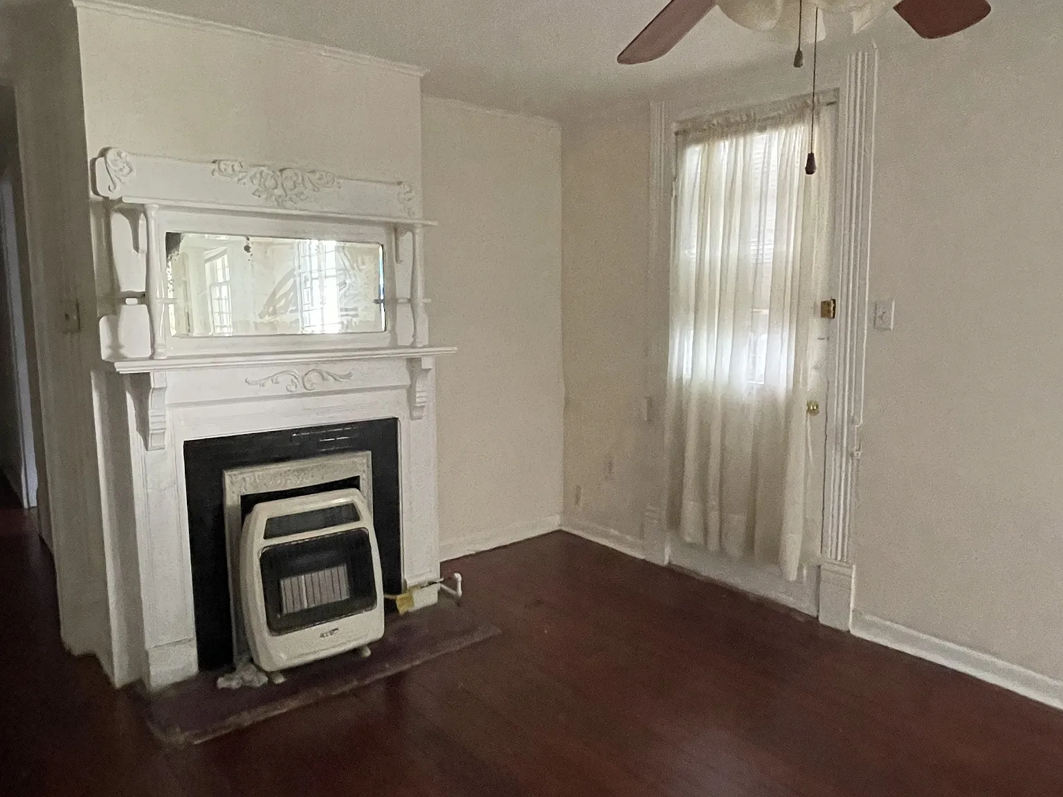 4316 Baronne St — Photo 3