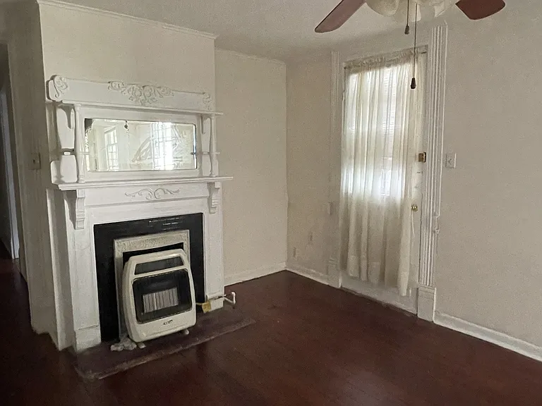 4316 Baronne St — Photo 28