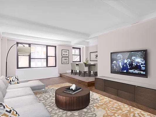 Rented by The Monterey | media 8