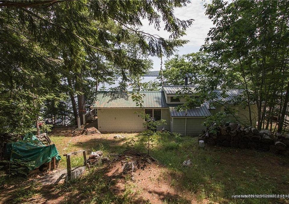 1st image of 150 Heritage Woods Ln