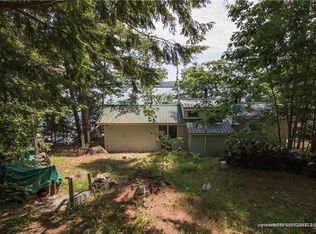 150 Heritage Woods Ln, Winthrop, ME 04364