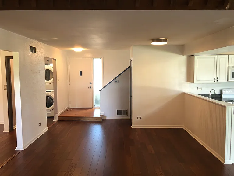 658 Beth Ct — Photo 5