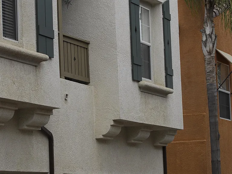 11817 Miro Cir #1 — Photo 9