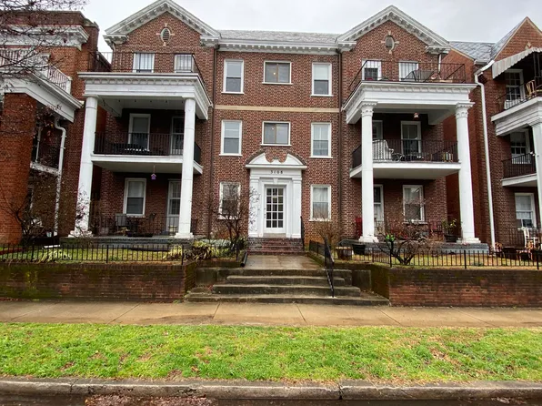 3108 Patterson Ave APT 4, Richmond, VA 23221
