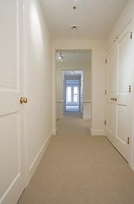 3rd image of 300 Boylston St Unit 808