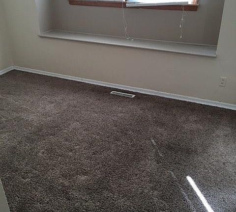 4th image of 1510 W 15th St