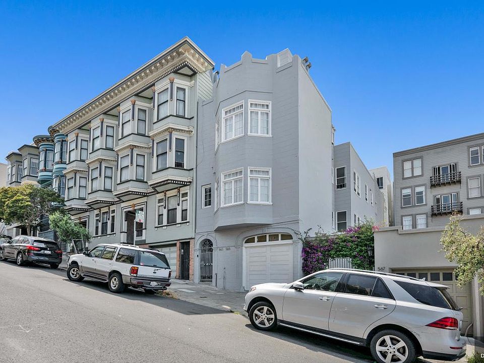1st image of 565 Lombard St